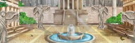 The Chronicles of Hercules: The 12 Labours artwork 1
