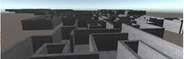 Opus Ludum artwork 1