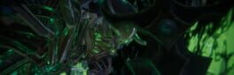 Aeon Blood artwork 1