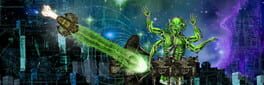 IGDB artwork