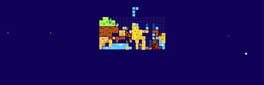 Bloks artwork 1