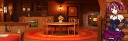 The Sea Hotel: Umineko Tei artwork 1