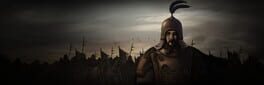 Nation War 2: Chronicle artwork 1