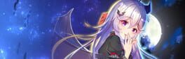 Vampires' Melody artwork 1