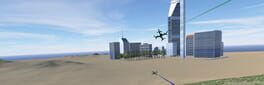 CurryKitten FPV Simulator artwork 1