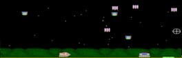 Star Tank artwork 1