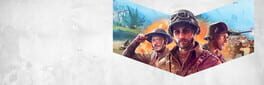 Company of Heroes 3 artwork 1