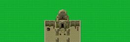 Survival RPG 2: The Temple Ruins artwork 1