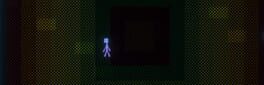 Rainbow Laser Disco Dungeon artwork 1