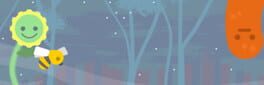 Flappy Bee artwork 1