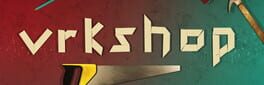 Vrkshop artwork 1