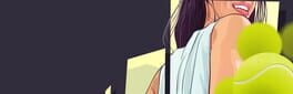 Ero Tennis artwork 1