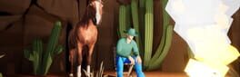 Wild West Survival artwork 1