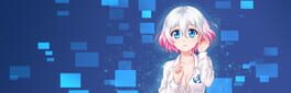Kidnapped Girl artwork 1