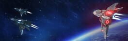 2076: Midway Multiverse artwork 1