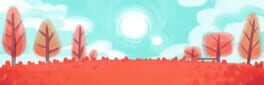 Dininho Adventures: Definitive Edition artwork 1