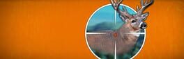 Hunting Unlimited artwork 1