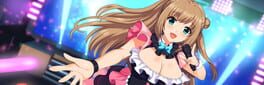 Lip! Lewd Idol Project Vol. 1 artwork 1