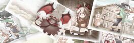 Succubus Affection artwork 1