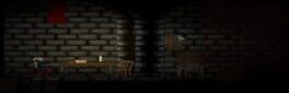 Rat Prison artwork 2