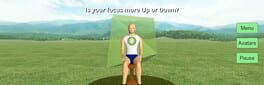 Being Centered artwork 1