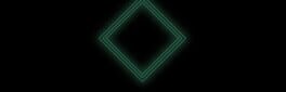 Equaline artwork 1