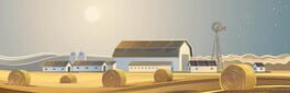 It's Harvest Time! artwork 1