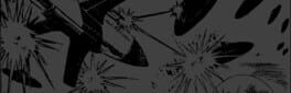Apsis Online artwork 1