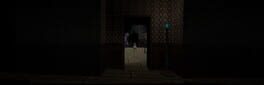 Uncle Nook's Monster Emporium artwork 1