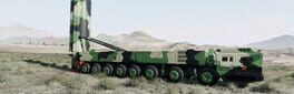 DF-41 Simulator artwork 1