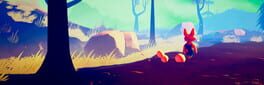 Hollow Mind: The Lost Puppy artwork 1
