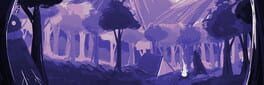 Cryptid Crew artwork 1