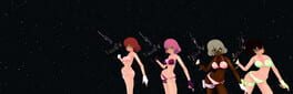 Space Runner: Anime artwork 1