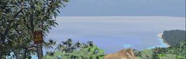 The Kalalau Trail artwork 1