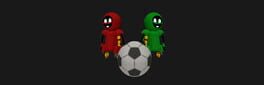 Inside Soccer artwork 1