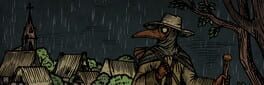Plague M.D. artwork 1