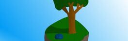 Island Herders artwork 1