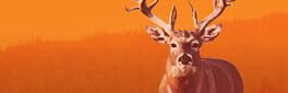 Hunting Unlimited 3 artwork 1