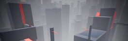 Simply Parkour artwork 1