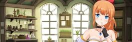 Atelier Tia artwork 1
