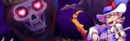 Bard Harder! artwork 1