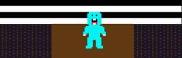 Dinobag's Arcade artwork 1