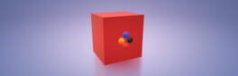 The World's Hardest Game 3D artwork 1