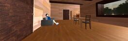 VR Quiet Life artwork 1