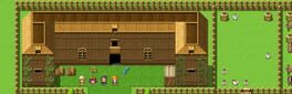 The Village Story artwork 1