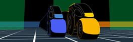 Retrocycles artwork 1