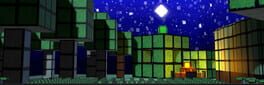 The Indestructible Moxy Boxy artwork 1