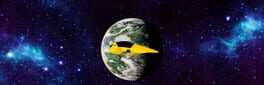 Smugglers of Cygnus: Cygnus Pizza Race artwork 1