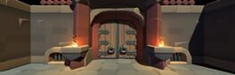 The Crafter's Defense artwork 1