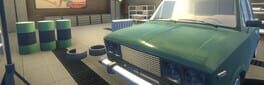Car Constructor artwork 1